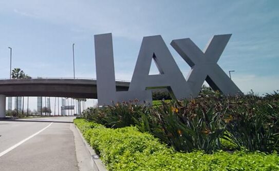 airport-car-service-lax