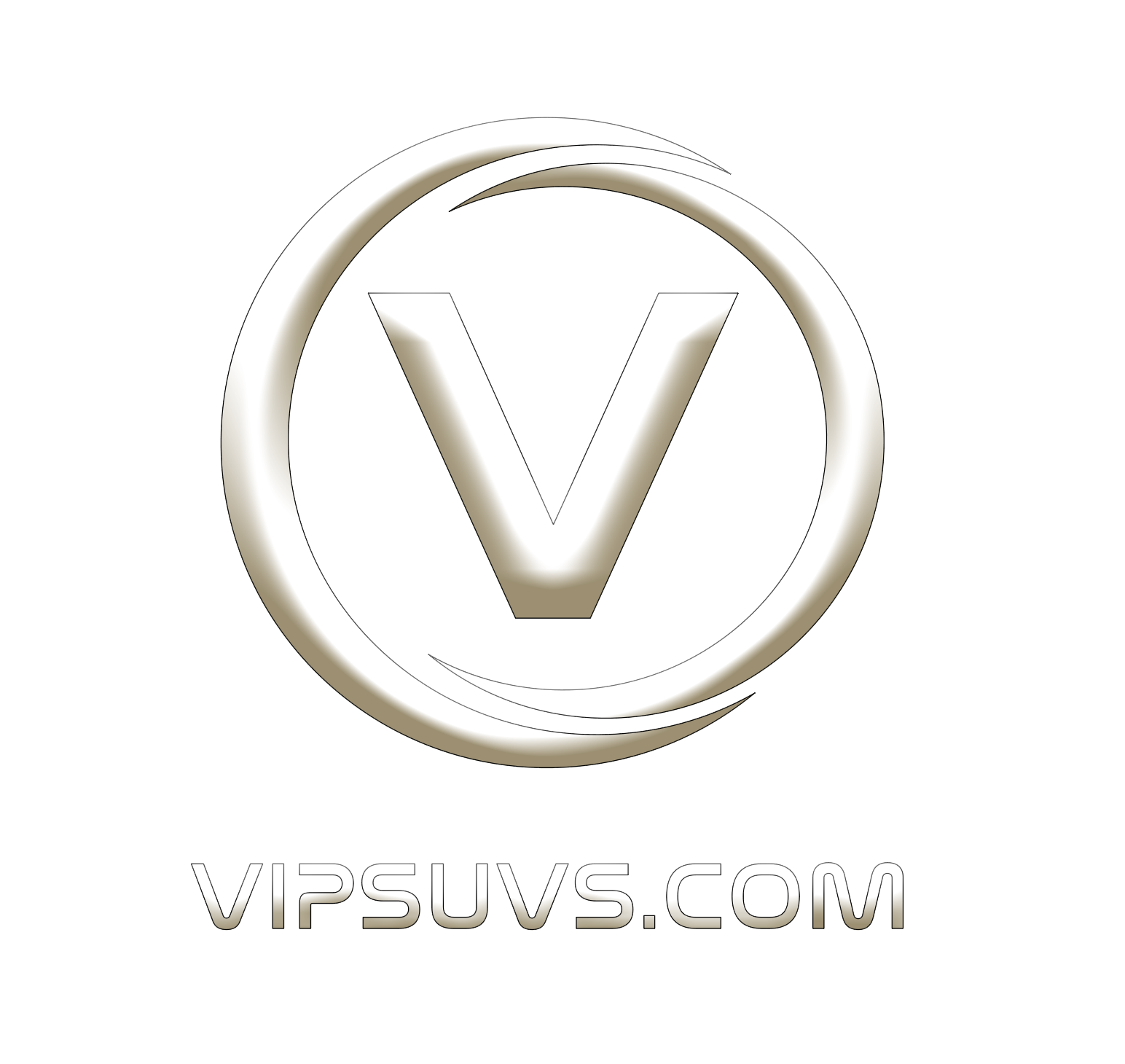 Executive Car Service Los Angeles – vipsuvs.com