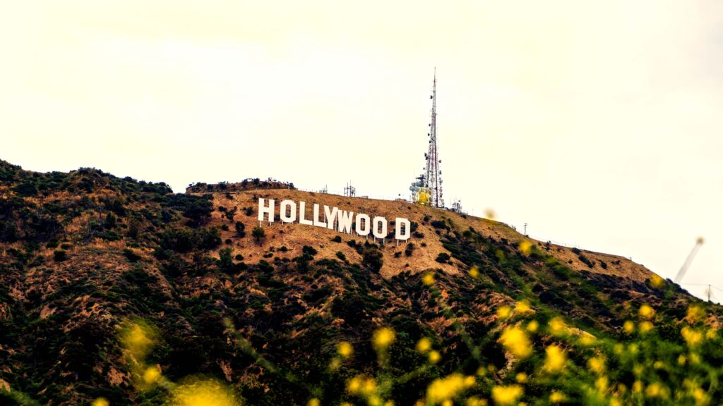 hollywood-sign-vipsuvs