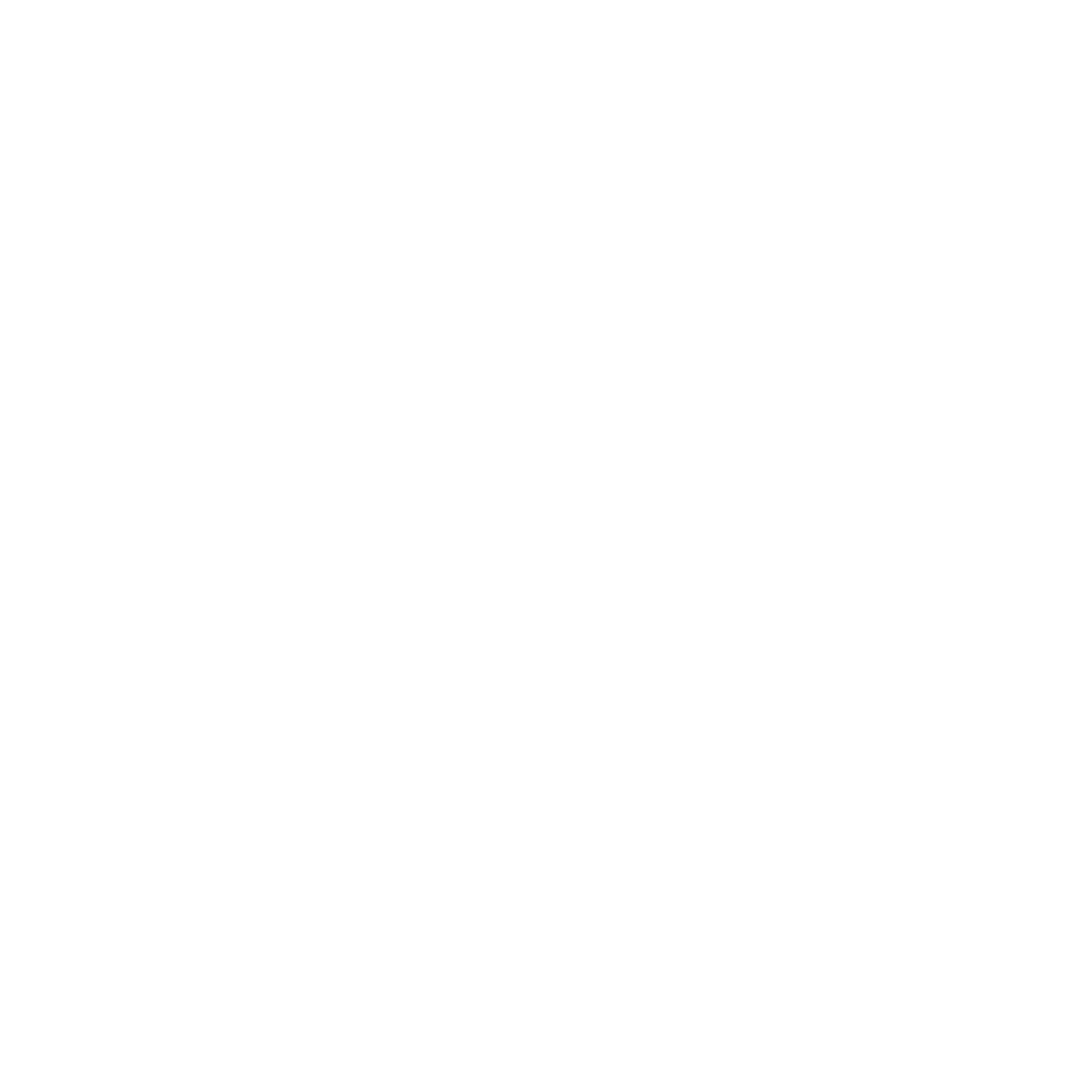 vipsuvs-logo